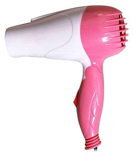 Nova Foldable Hair Dryer