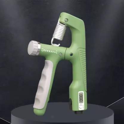 Hand Grip Strengthener