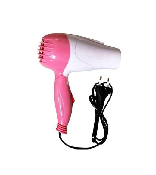 Nova Foldable Hair Dryer