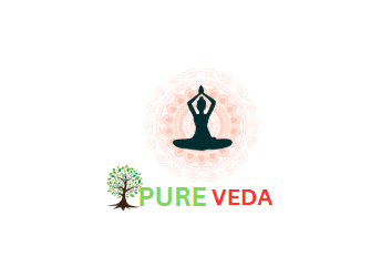 pureveda